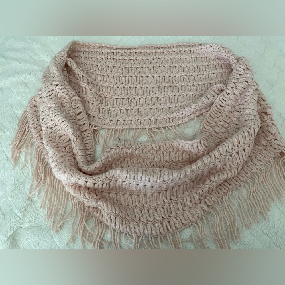 Scarf